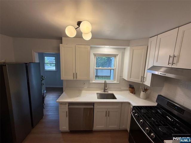 772 Stelton Street, Teaneck, NJ 07666