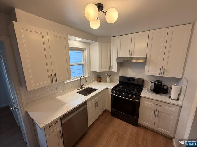 772 Stelton Street, Teaneck, NJ 07666