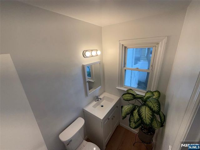 772 Stelton Street, Teaneck, NJ 07666