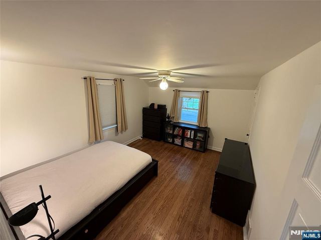 772 Stelton Street, Teaneck, NJ 07666