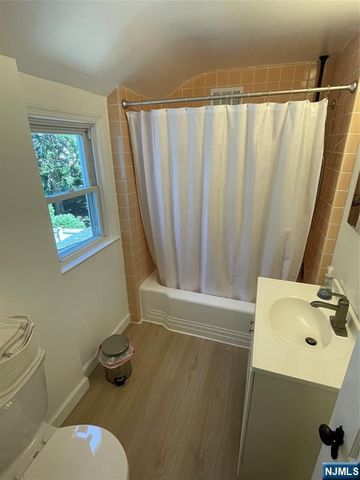 772 Stelton Street, Teaneck, NJ 07666