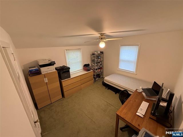 772 Stelton Street, Teaneck, NJ 07666