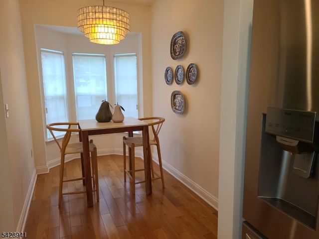 32 Allister Ct, Lincoln Park Boro, NJ 07035