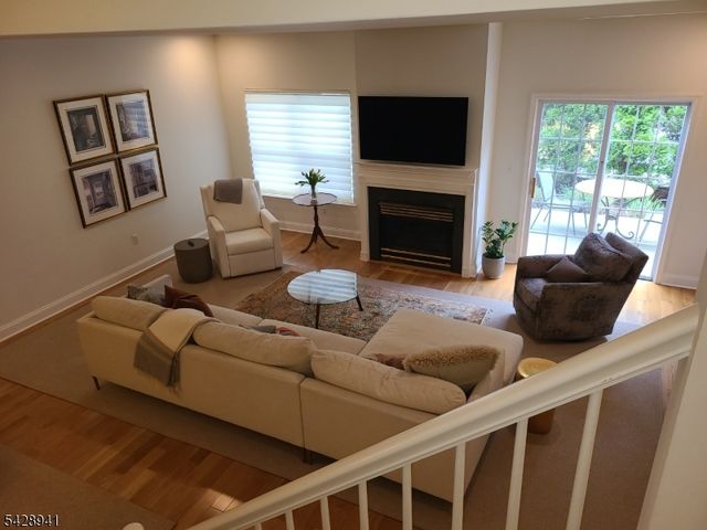 32 Allister Ct, Lincoln Park Boro, NJ 07035