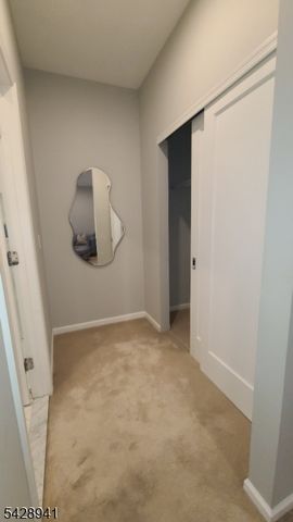 32 Allister Ct, Lincoln Park Boro, NJ 07035