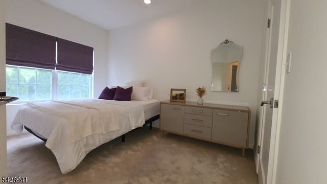 32 Allister Ct, Lincoln Park Boro, NJ 07035