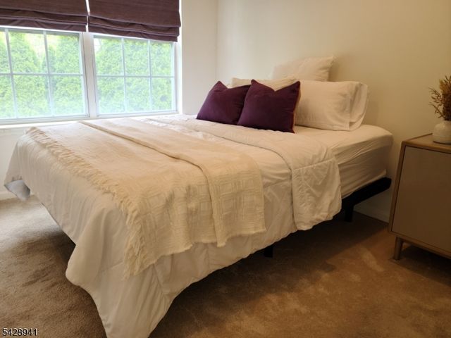 32 Allister Ct, Lincoln Park Boro, NJ 07035