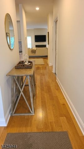 32 Allister Ct, Lincoln Park Boro, NJ 07035