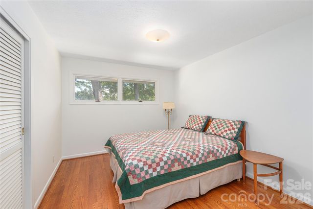 38 Forest View Drive, Asheville, NC 28804