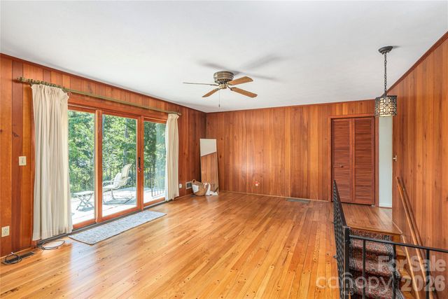 38 Forest View Drive, Asheville, NC 28804