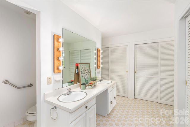 38 Forest View Drive, Asheville, NC 28804