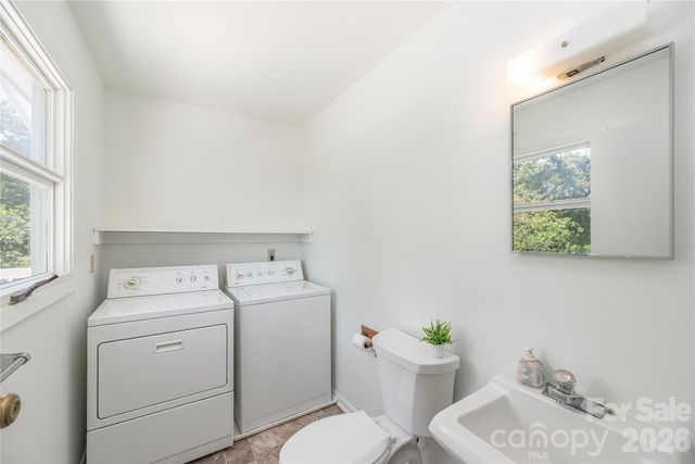 38 Forest View Drive, Asheville, NC 28804