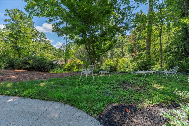 38 Forest View Drive, Asheville, NC 28804