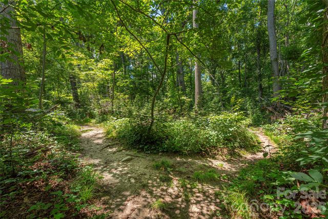 38 Forest View Drive, Asheville, NC 28804