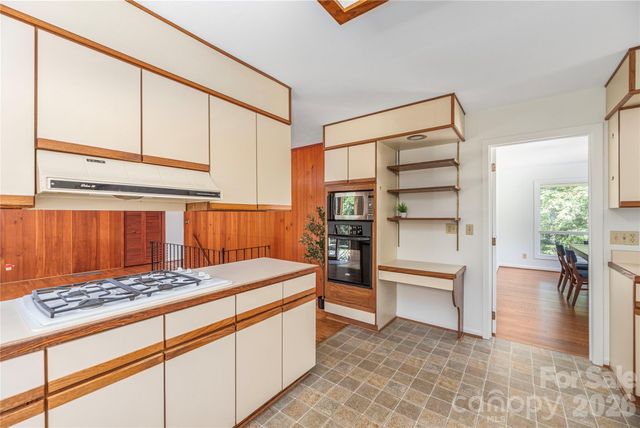 38 Forest View Drive, Asheville, NC 28804