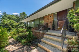 38 Forest View Drive, Asheville, NC 28804