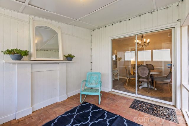 5941 Quail Hollow Road E, Charlotte, NC 28210
