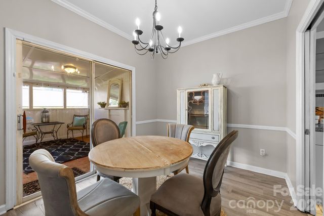5941 Quail Hollow Road E, Charlotte, NC 28210