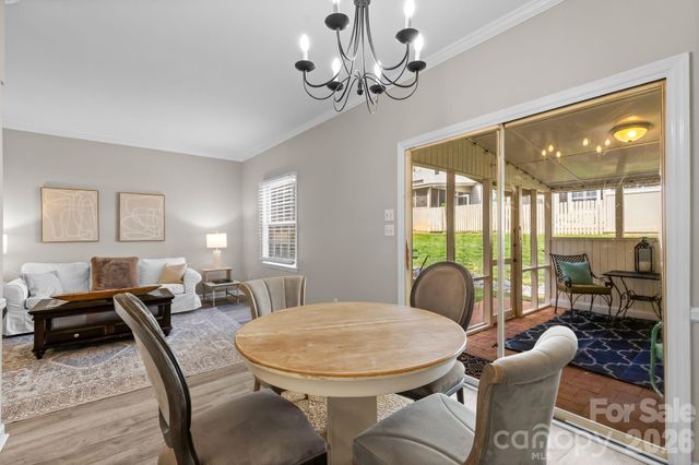 5941 Quail Hollow Road E, Charlotte, NC 28210