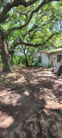 10802 Oswego Street, Houston, TX 77029