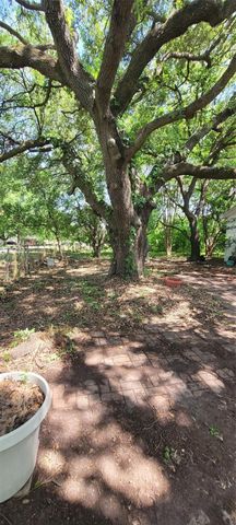 10802 Oswego Street, Houston, TX 77029