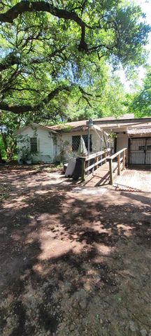 10802 Oswego Street, Houston, TX 77029