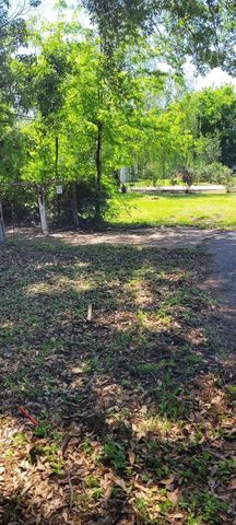 10802 Oswego Street, Houston, TX 77029