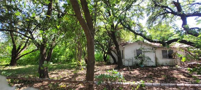 10802 Oswego Street, Houston, TX 77029