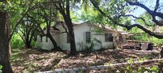 10802 Oswego Street, Houston, TX 77029