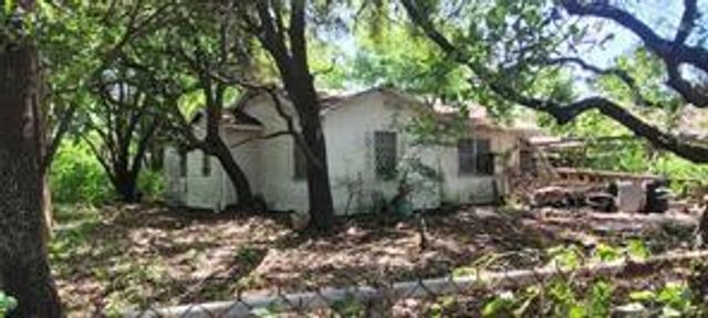 10802 Oswego Street, Houston, TX 77029