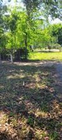 10802 Oswego Street, Houston, TX 77029