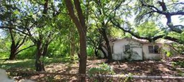 10802 Oswego Street, Houston, TX 77029