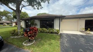4763 Storkwood Terrace A, Boynton Beach, FL 33436
