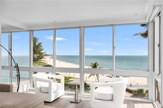 2121 Gulf Shore BLVD N 302, Naples, FL 34102