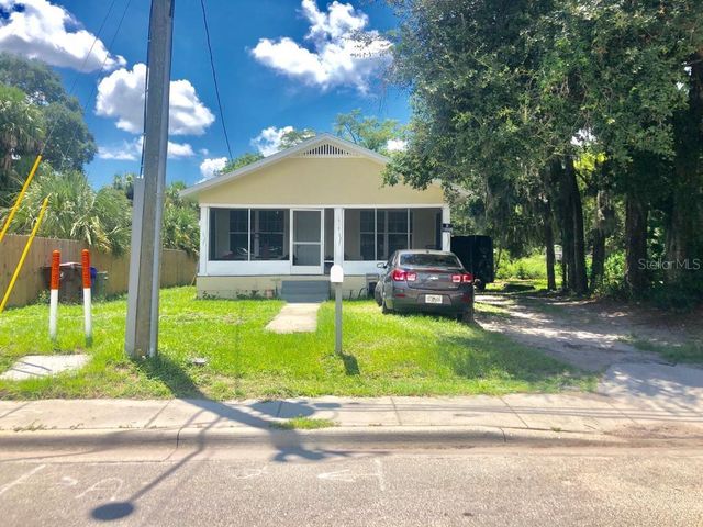 1418 BAY STREET, Kissimmee, FL 34744