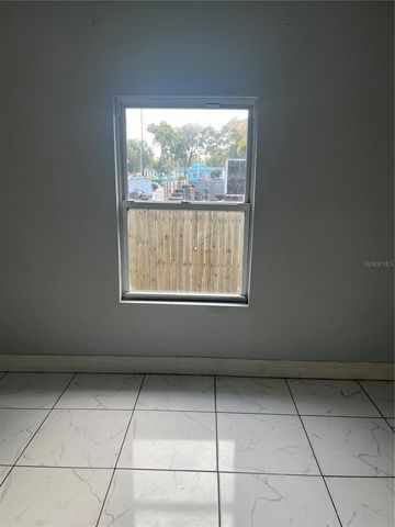 1418 BAY STREET, Kissimmee, FL 34744