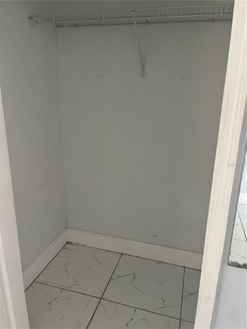 1418 BAY STREET, Kissimmee, FL 34744