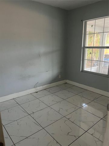 1418 BAY STREET, Kissimmee, FL 34744