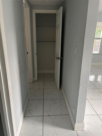 1418 BAY STREET, Kissimmee, FL 34744