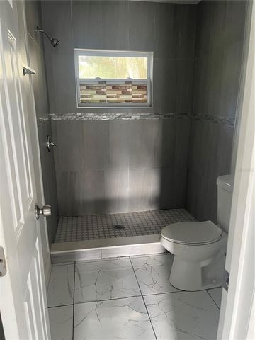 1418 BAY STREET, Kissimmee, FL 34744