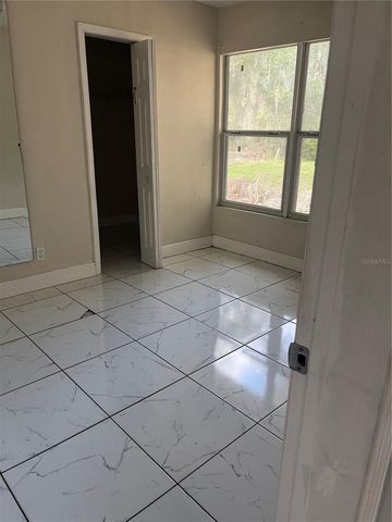 1418 BAY STREET, Kissimmee, FL 34744