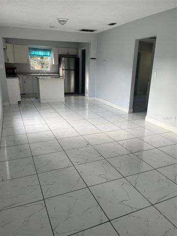 1418 BAY STREET, Kissimmee, FL 34744