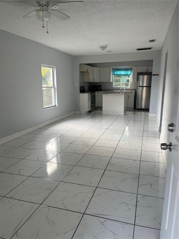 1418 BAY STREET, Kissimmee, FL 34744