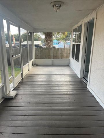 1418 BAY STREET, Kissimmee, FL 34744