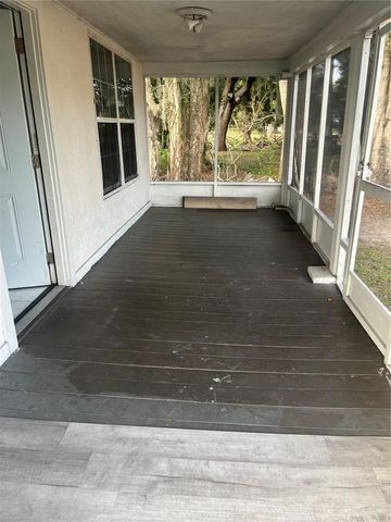 1418 BAY STREET, Kissimmee, FL 34744