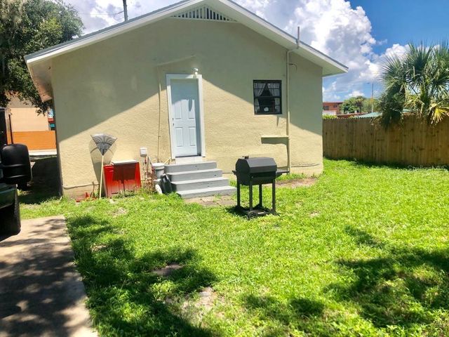 1418 BAY STREET, Kissimmee, FL 34744