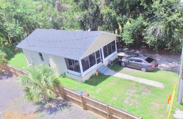 1418 BAY STREET, Kissimmee, FL 34744