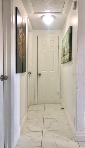 1418 BAY STREET, Kissimmee, FL 34744