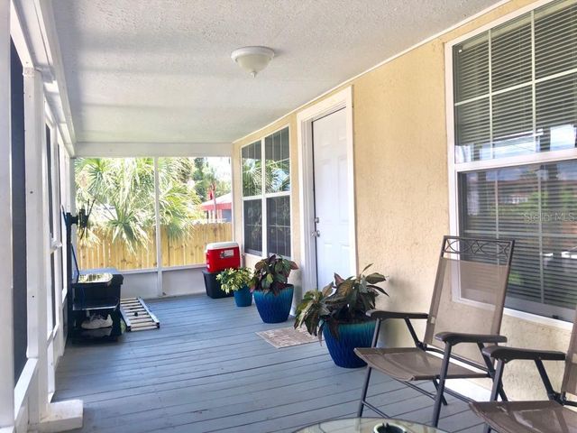 1418 BAY STREET, Kissimmee, FL 34744