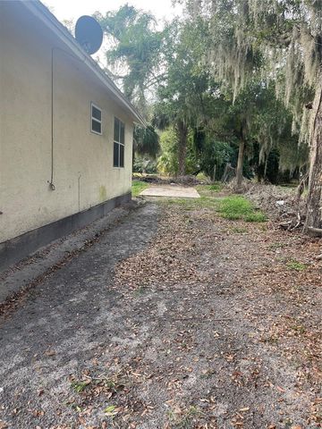 1418 BAY STREET, Kissimmee, FL 34744